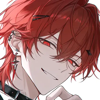 Profile image of Ryo