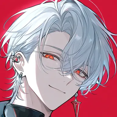 Profile image of Rai