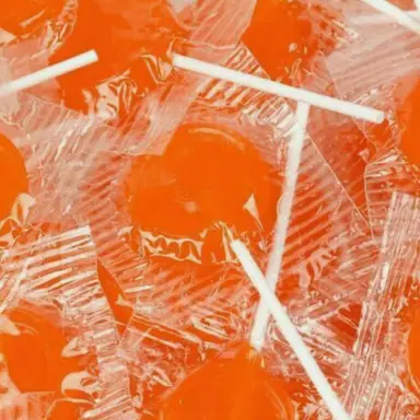 Profile image of 코마