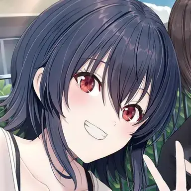 Profile image of 海