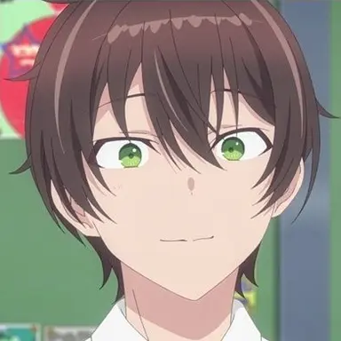 Profile image of 真樹