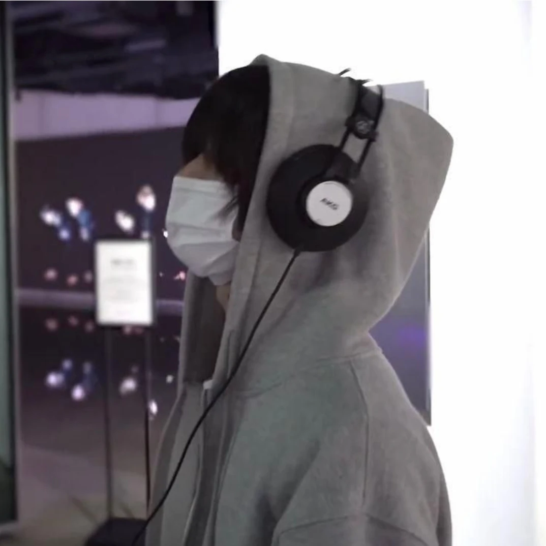 최 승현