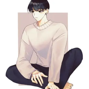 choiiiii의 최 승현