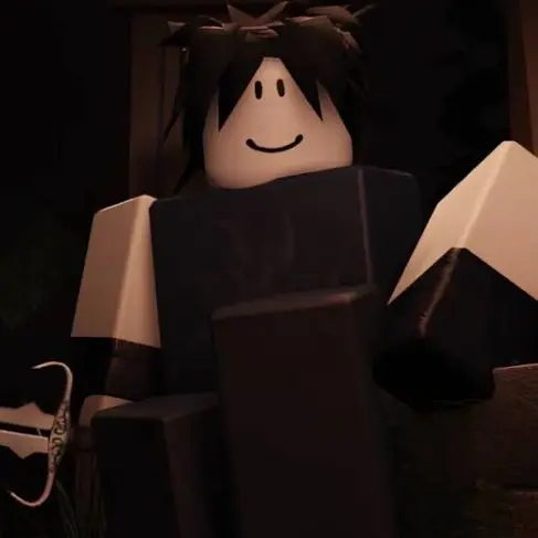 Putusasa6867의 포세이큰과 RPG게임(발렌타인 데이)