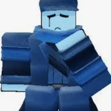 Profile image of 큐브