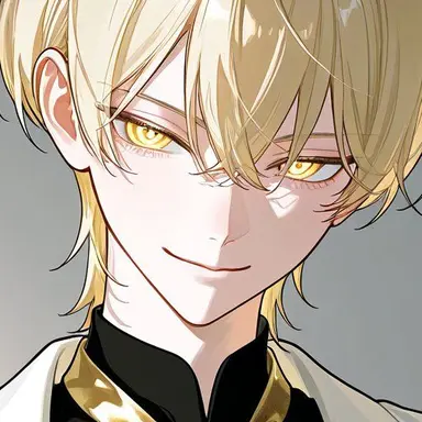 Profile image of シリウス