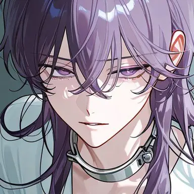 Profile image of ヴェイル