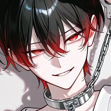 Profile image of ルイン