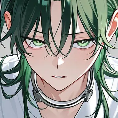 Profile image of レイヴン