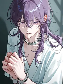 Profile image of ヴェイル