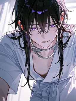 Profile image of ヴェイル