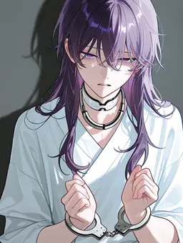 Profile image of ヴェイル