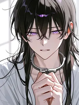 Profile image of ヴェイル