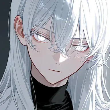 Profile image of メルシア