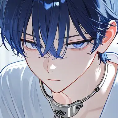 Profile image of クロノス