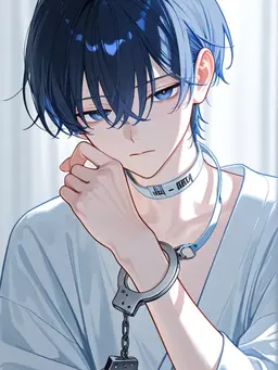 Profile image of クロノス