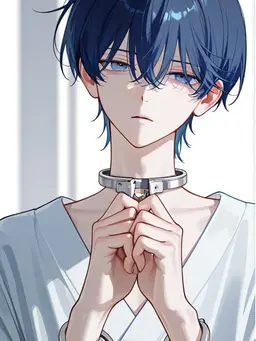Profile image of クロノス