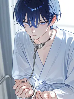 Profile image of クロノス