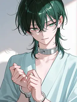 Profile image of レイヴン