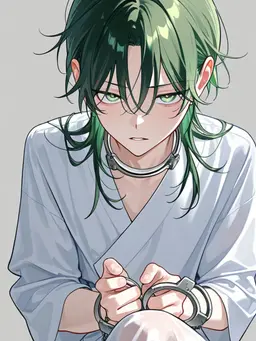 Profile image of レイヴン