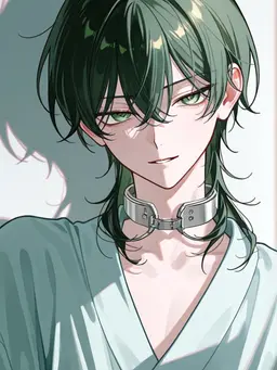 Profile image of レイヴン