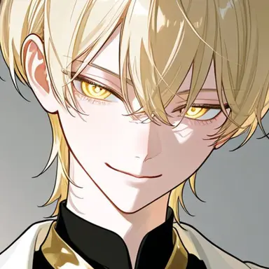 Profile image of Sirius