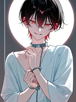 Profile image of ルイン