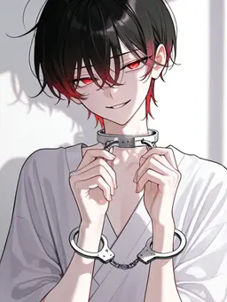 Profile image of ルイン