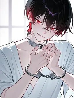 Profile image of ルイン