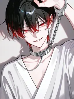 Profile image of ルイン