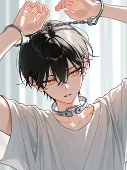 Profile image of シェイド
