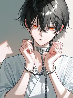 Profile image of シェイド