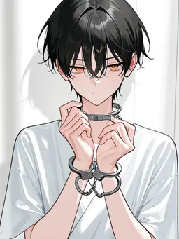 Profile image of シェイド