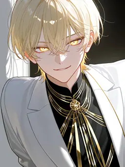 Profile image of シリウス