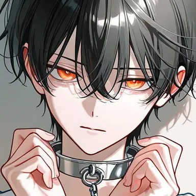 Profile image of シェイド