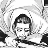 Profile image of 尾形