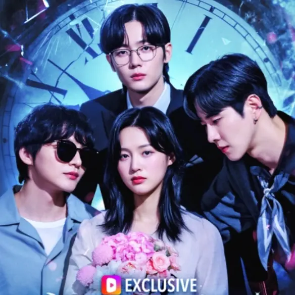 sodam0316의 안녕, 오빠들