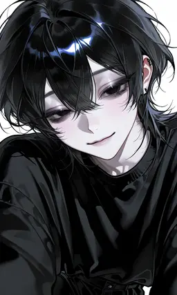 Profile image of Nayuki