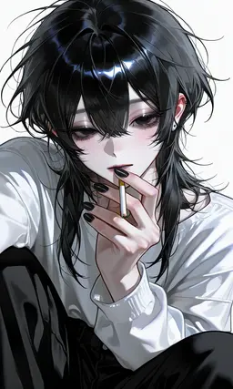 Profile image of Nayuki