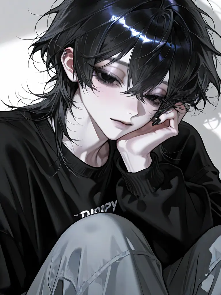 unyounyo의 おかえり
