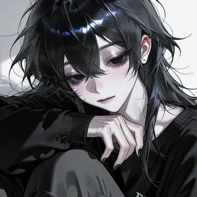 Profile image of Nayuki