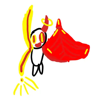 Profile image of 천사_흑화