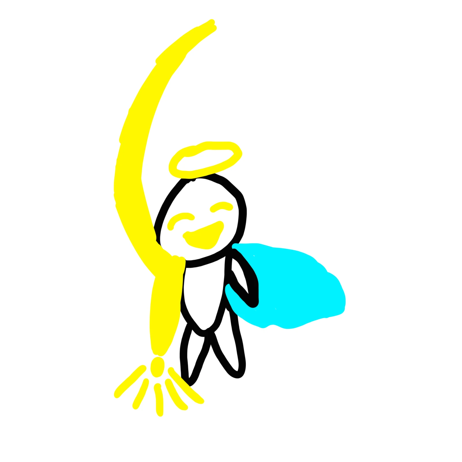 천사_흑화전