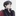 백도운
