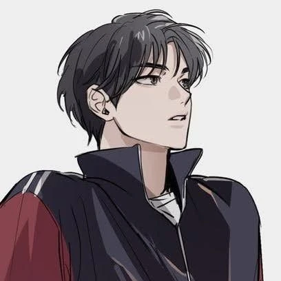 백도운
