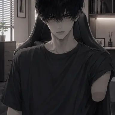 Profile image of 一成