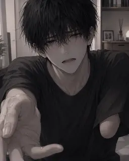 Profile image of 一成