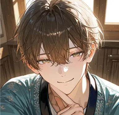 Profile image of Kaoru
