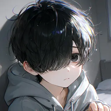 Profile image of 透