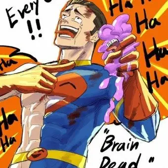 Profile image of 타카바 후미히코